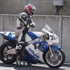 Phoca Thumb M Vtr Francorchamps 2019 12